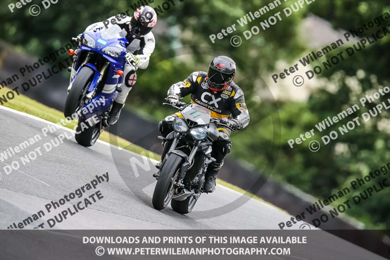 PJ Motorsport Photography 2020;anglesey;brands hatch;cadwell park;croft;donington park;enduro digital images;event digital images;eventdigitalimages;mallory;no limits;oulton park;peter wileman photography;racing digital images;silverstone;snetterton;trackday digital images;trackday photos;vmcc banbury run;welsh 2 day enduro